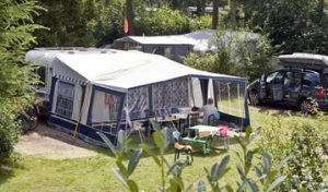 image_comfort-kampeerplaats-kamperen-recreatiepark-de-achterste-hoef_overview