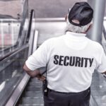 De voordelen van goede hotelbeveiliging